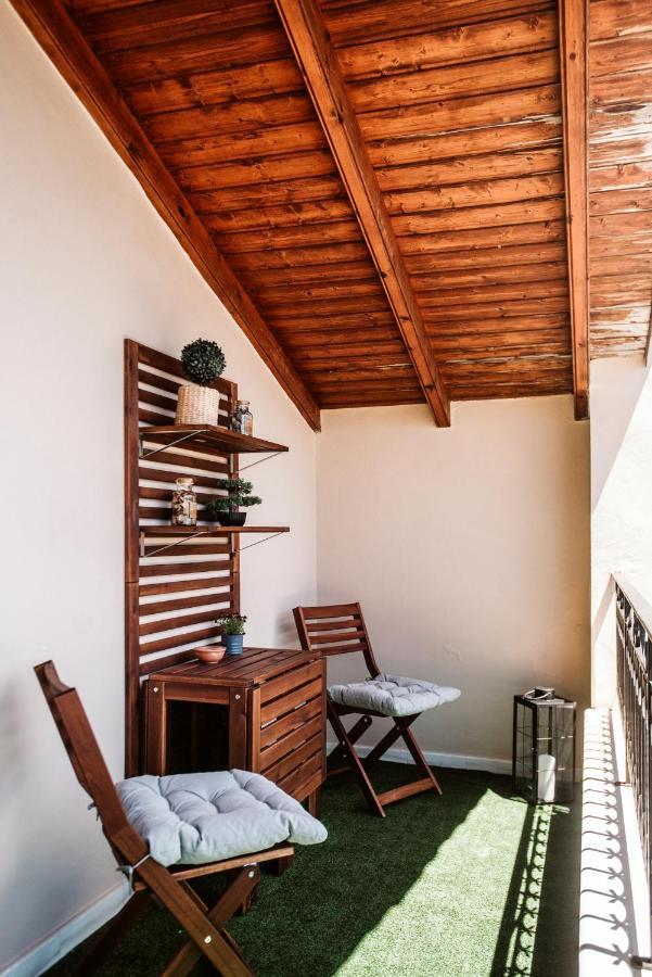Villa Butterfly - Heated Private Pool & Jacuzzi Alepou المظهر الخارجي الصورة